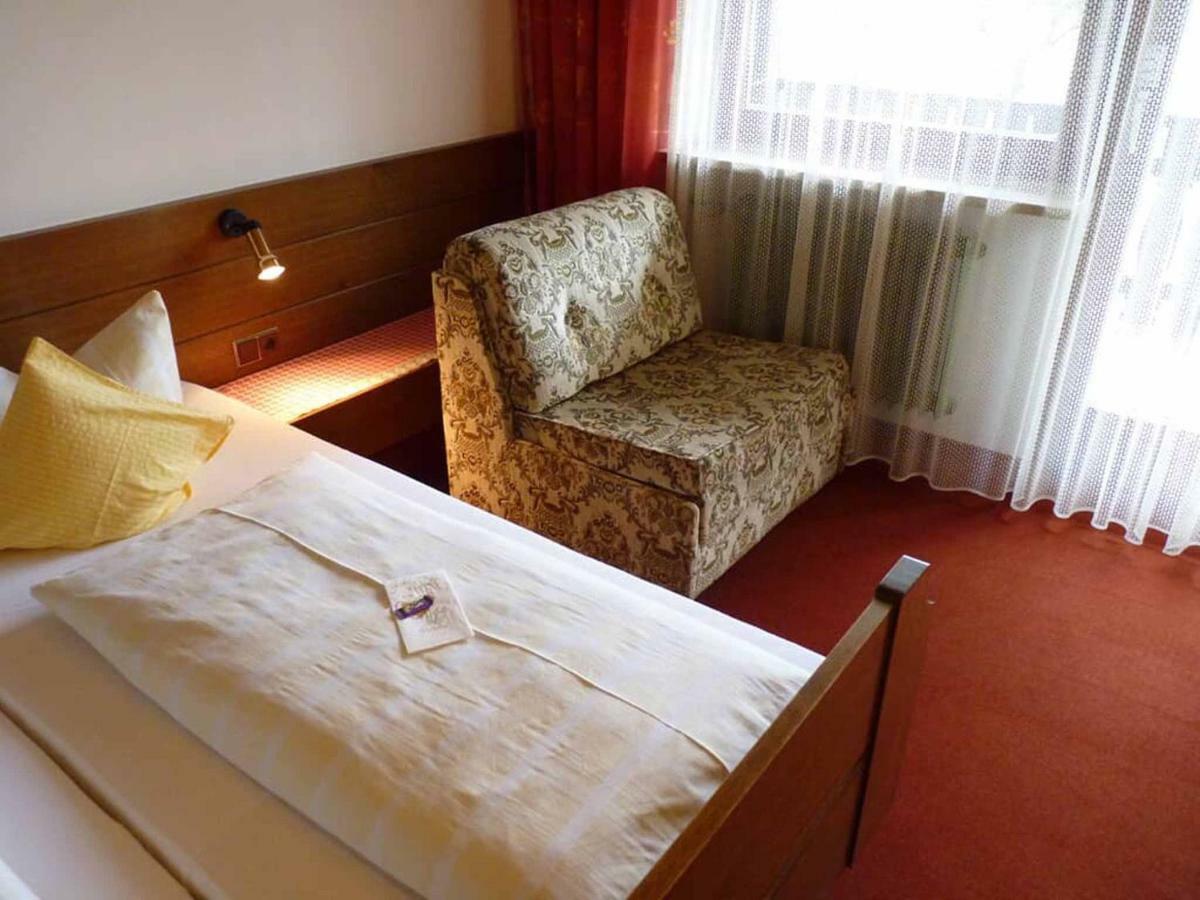 Gasthof-Pension-Metzgerei Jaeger Michelsneukirchen المظهر الخارجي الصورة