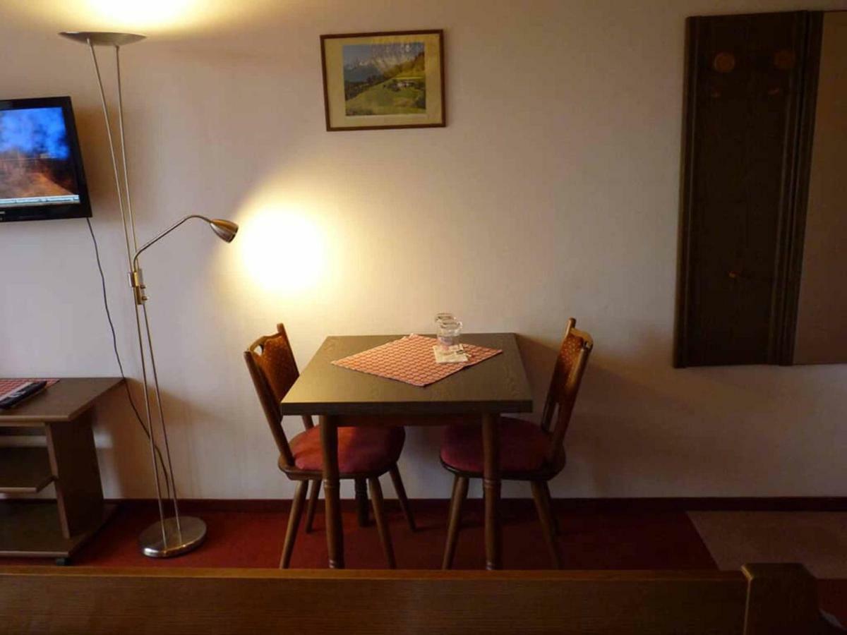 Gasthof-Pension-Metzgerei Jaeger Michelsneukirchen المظهر الخارجي الصورة